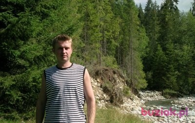 bruno32, Male, 44, Polska: 1