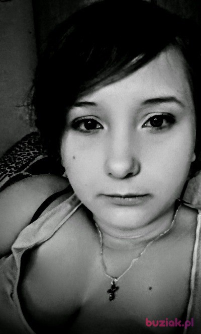 Martynia3388, Kobieta, 27, Warszawa, Polska, Zdjęcie: 2