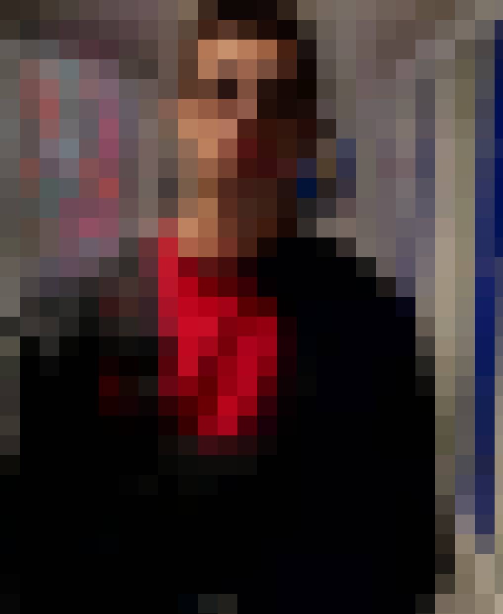 Bartek, Male, 25, Choszczno, Polska, Photo: 9