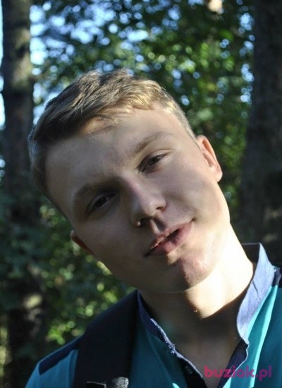 Ernest, Male, 28, Lublin, Polska, Photo: 1