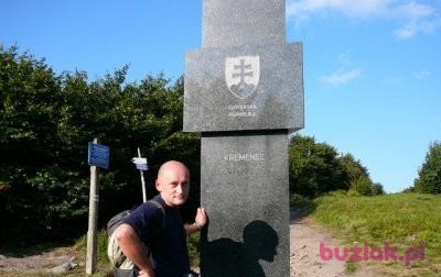 Marek, Mężczyzna, 48, Kraków, Polska, Zdjęcie: 2