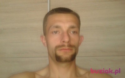 Krzysiek, Male, 36, Siedlce, Polska, Photo: 3