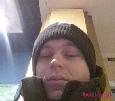 Marek, Male, 41, Kraków, Polska, Photo: 1