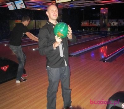sebastian2012b, Mężczyzna, 42, Wrocław, Polska, Zdjęcie: 3