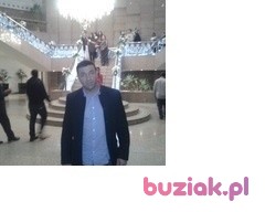 Deniz, Mężczyzna, 45, Berlin, Niemcy: 1