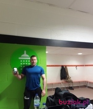 Przemek , Male, 44, Westminster, Wielka Brytania, Photo: 1
