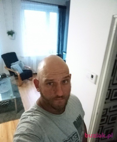 mjr88, Male, 37, Bytom, Polska, Photo: 1