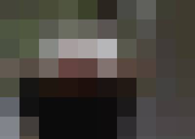 krzysztof, Mężczyzna, 42, Szczytno, Polska, Zdjęcie: 2