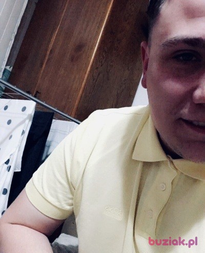 Mateusz, Male, 28, Suwałki, Polska, Photo: 2