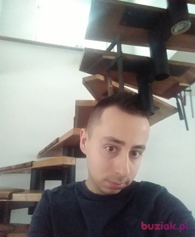 Piotr, Mężczyzna, 35, Nisko, Polska, Zdjęcie: 8