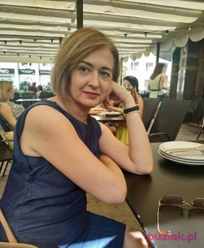 Inna, Kobieta, 53, Ukraina: 1