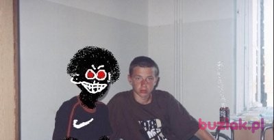 LegionistaCWKS, Male, 35, Iwonicz Zdrój, Polska, Photo: 2