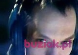 Artur, Mężczyzna, 46, Wrocław, Polska: 1