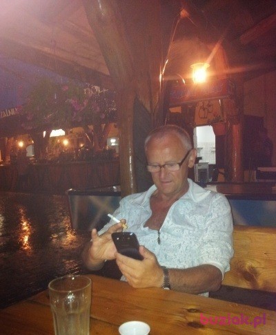 Boguslaw, Mężczyzna, 61, Tychy, Polska, Zdjęcie: 3
