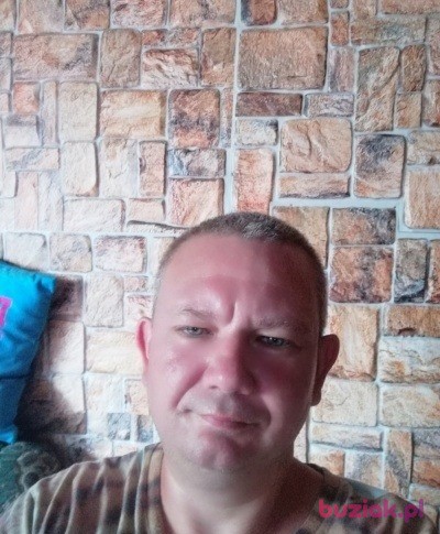 Krzysiek, Mężczyzna, 48, Gliwice, Polska, Zdjęcie: 15