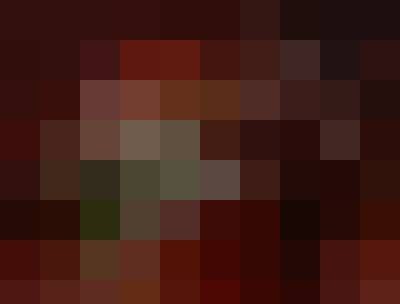 Cari, Kobieta, 48, Słupsk, Polska, Zdjęcie: 1