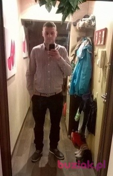 Mateusz , Mężczyzna, 34, Stuttgart, Niemcy, Zdjęcie: 1