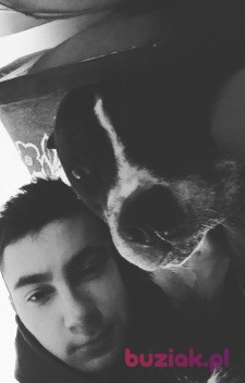 Konrad, Mężczyzna, 28, Krosno, Polska, Zdjęcie: 1