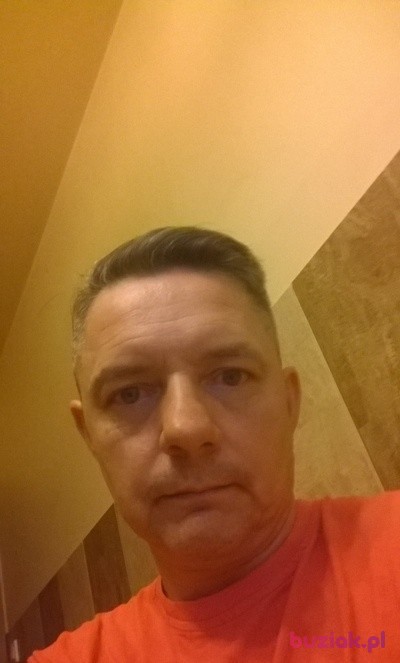 alemarek, Mężczyzna, 54, Wrocław, Polska, Zdjęcie: 2