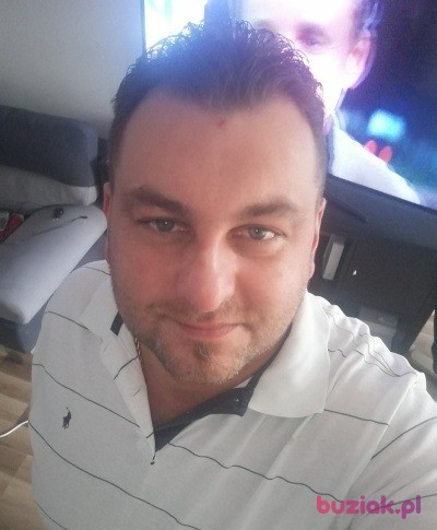 Paweł , Mężczyzna, 48, Kraków, Polska, Zdjęcie: 4