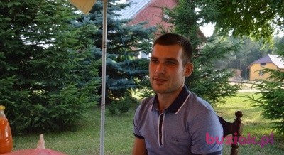 wojtaszekop, Male, 35, Józefów, Polska, Photo: 3