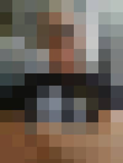 Przemek, Male, 29, Grudziądz, Polska, Photo: 5