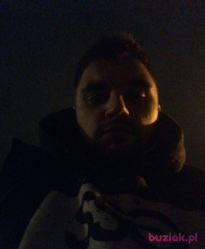 Mateusz , Male, 31, Wrocław, Polska, Photo: 2