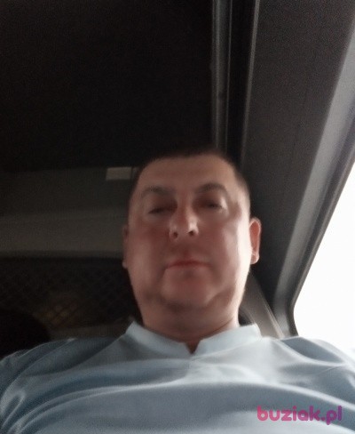Łukasz, Mężczyzna, 38, Kraśnik, Polska: 1