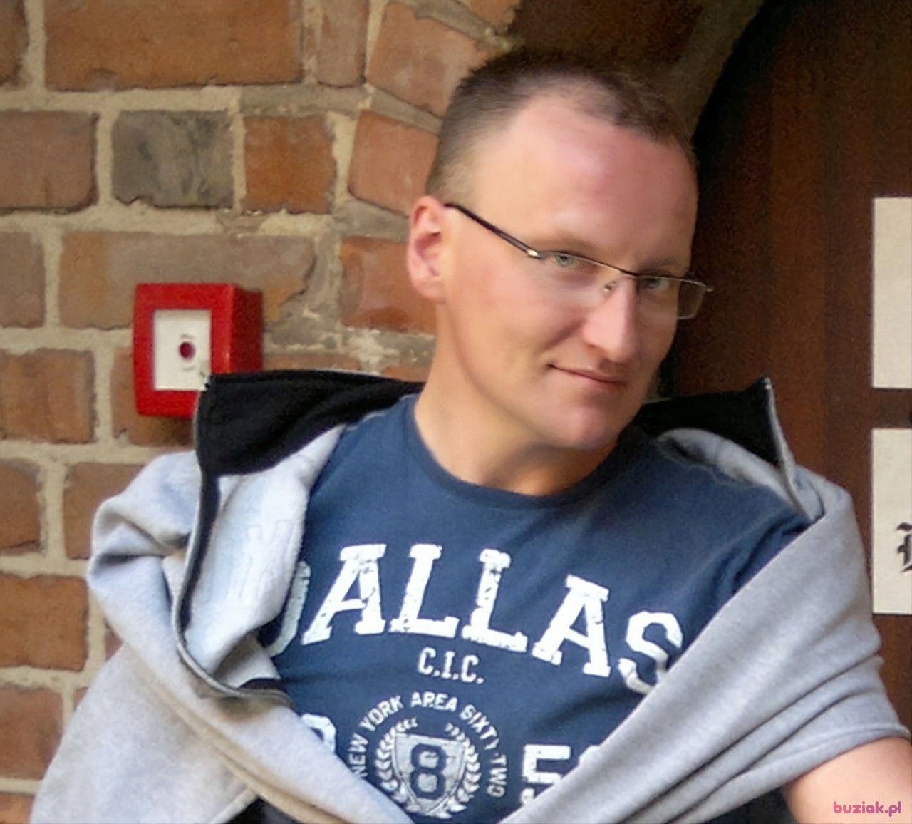 Vito, Male, 47, Bydgoszcz, Polska, Photo: 4