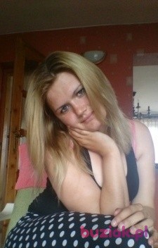 kleo12kleo, Kobieta, 34, Lębork, Polska, Zdjęcie: 2