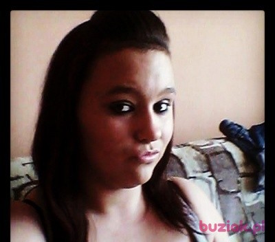 AGATA , Kobieta, 28, Elbląg, Polska, Zdjęcie: 1