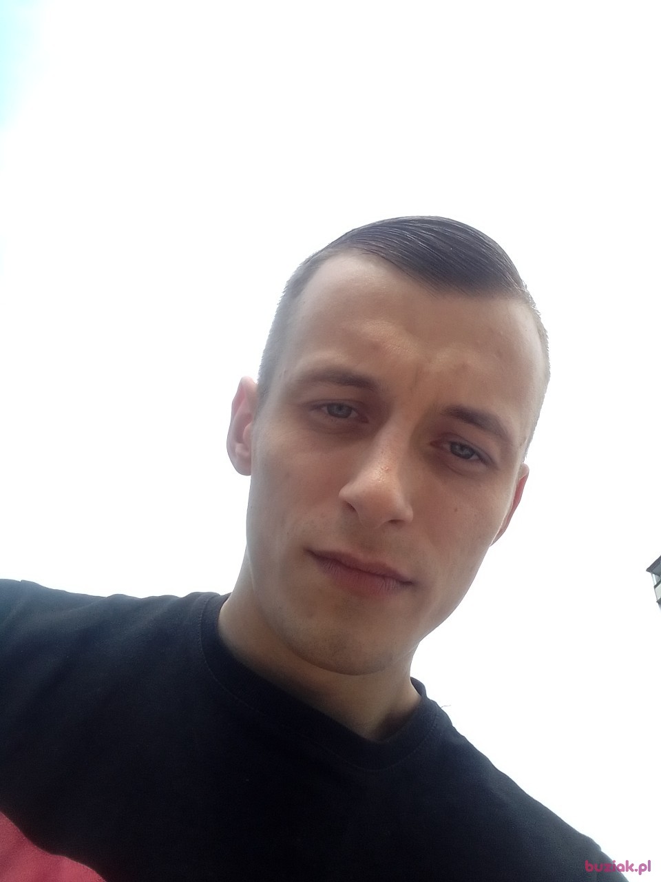 Artur, Mężczyzna, 26, Warszawa, Polska: 1