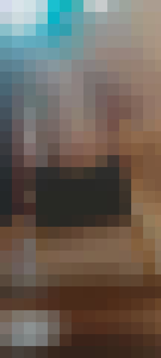 Kris, Male, 34, Zwolle, Holandia: 1