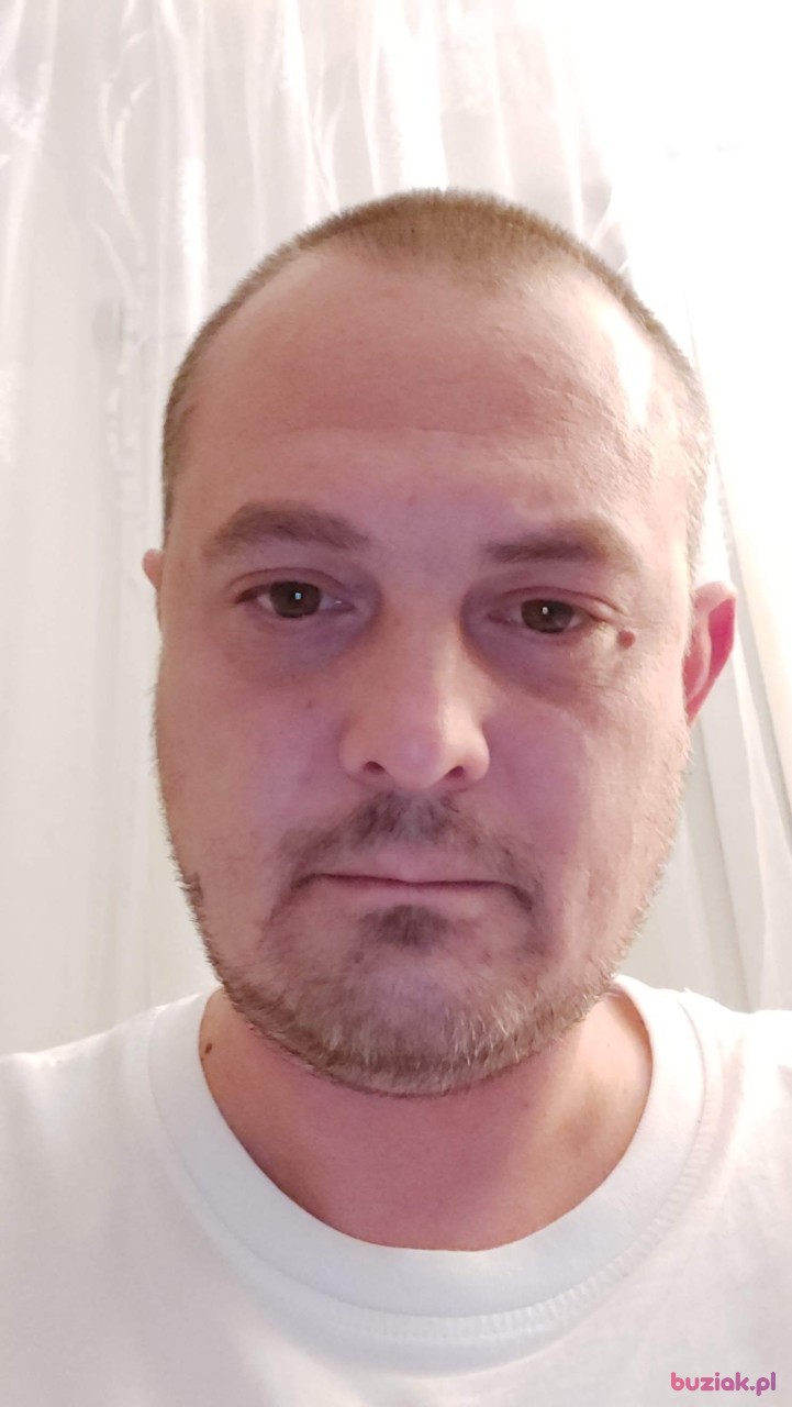BARTEK, Male, 45, Opole, Polska, Photo: 1