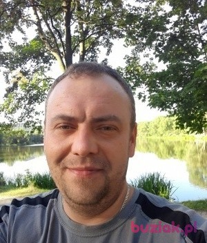 Ircyś, Male, 45, Kamienna Góra, Polska, Photo: 3
