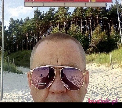 Bernard, Mężczyzna, 50, Oss North Brabant Province, Holandia, Zdjęcie: 5