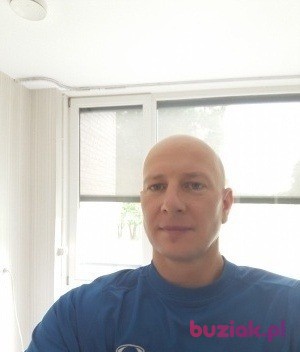 Robert, Mężczyzna, 49, 's-Hertogenbosch, Holandia, Zdjęcie: 1