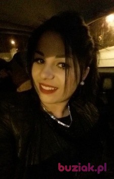 Nela, Female, 29, Gryfice, Polska, Photo: 4