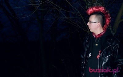 Patryk, Male, 29, Nysa, Polska, Photo: 2