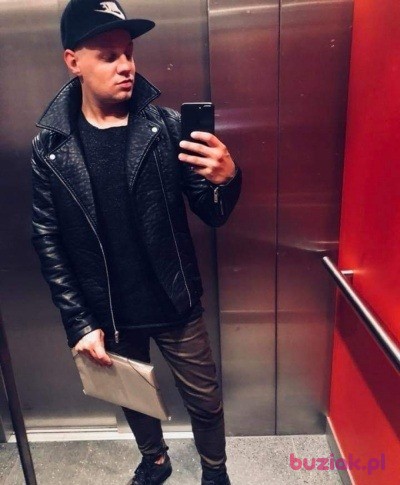 PATRYK , Mężczyzna, 31, Celle Lower Saxony, Niemcy, Zdjęcie: 3