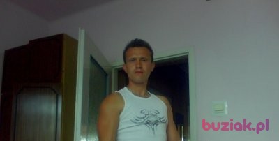 Gregor, Male, 44, Starachowice, Polska, Photo: 2
