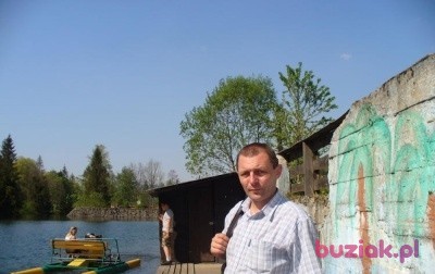 bogdan1234a, Kobieta, 60, Zabrze, Polska, Zdjęcie: 1