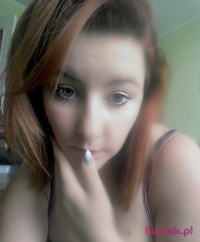Joanna, Female, 31, Gniezno, Polska, Photo: 6