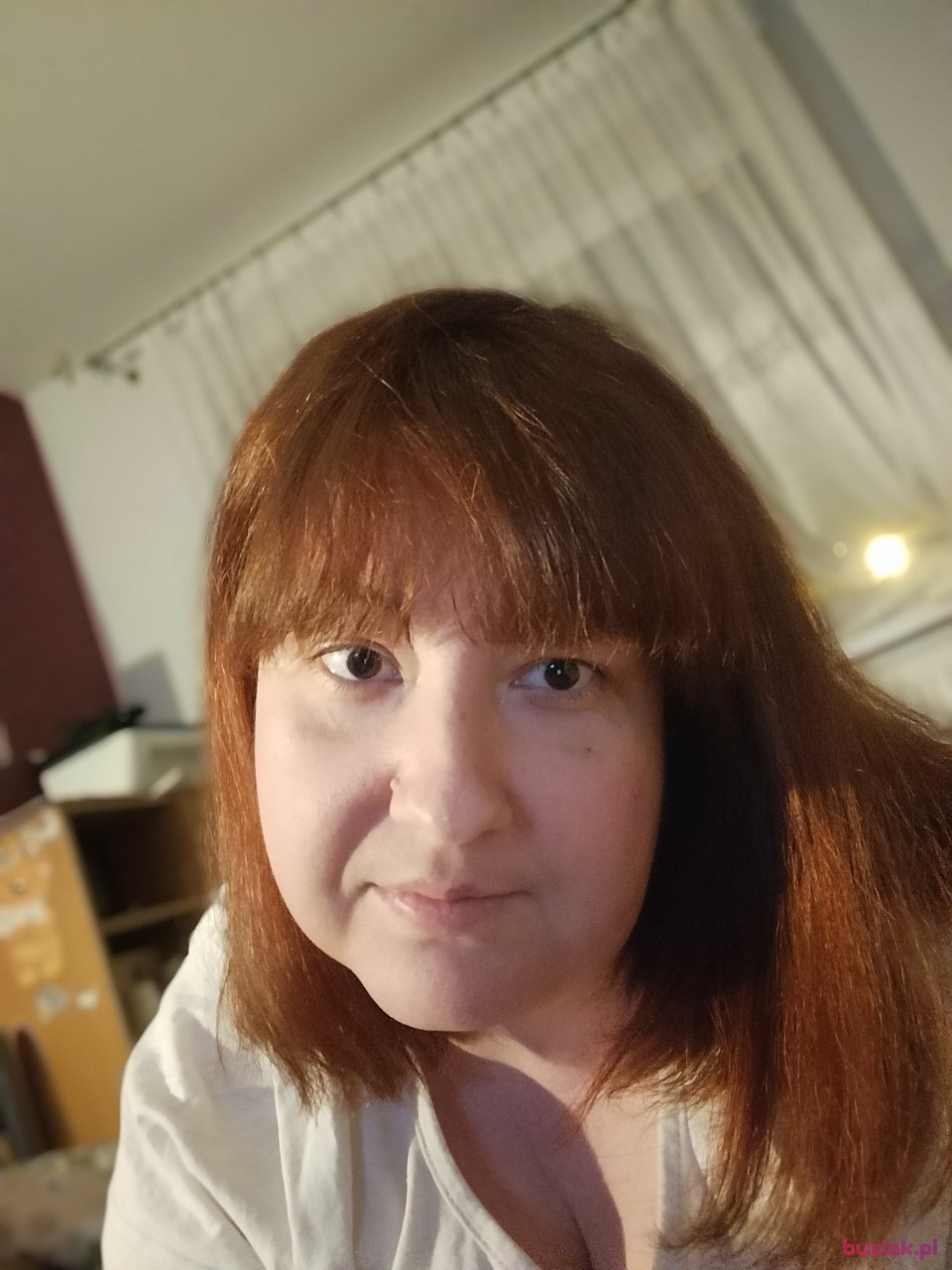 Monika, Kobieta, 37, Koluszki, Polska, Zdjęcie: 2