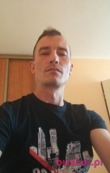 Adrian, Mężczyzna, 42, Siemianowice Śląskie, Polska, Zdjęcie: 6