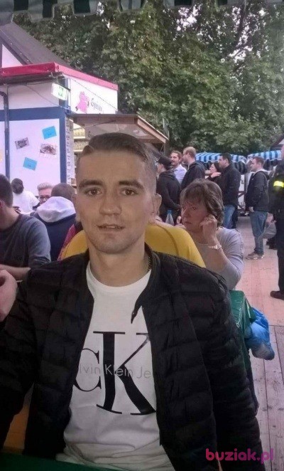 Michal, Mężczyzna, 32, Niemcy, Zdjęcie: 4