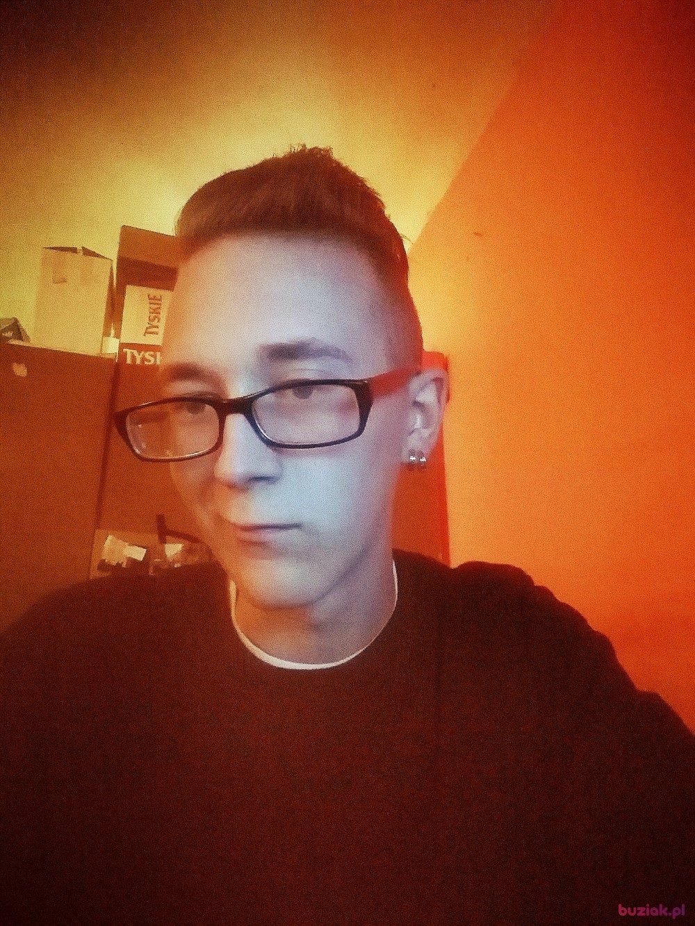 sewon011, Male, 27, Morąg, Polska: 1