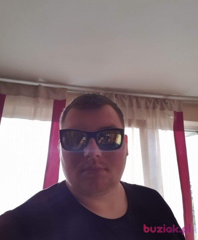 daniel, Mężczyzna, 35, Holandia, Zdjęcie: 3