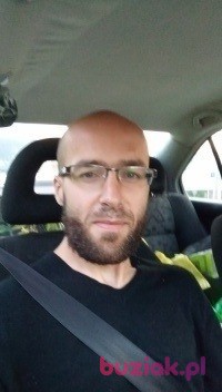 Artur, Mężczyzna, 36, Rzeszów, Polska, Zdjęcie: 3