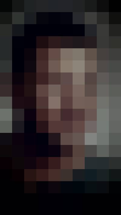Wiktor, Male, 55, Kędzierzyn-Koźle, Polska, Photo: 2